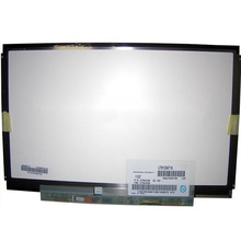 13.3'' lcd matrix B133XW01 LTN133AT16 N133BGE-L41 N133B6-L52 LP133WH2 TLM2 for Lenovo U310 U350 V360 V370G Z370 laptop screen 2024 - buy cheap