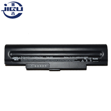 JIGU Laptop Battery For Samsung NP-Q35 NP-Q45 NP-Q70 Q35 Pro Q45-Aura Q70 Q70-A002 Q70-AV01 Q70-B004 Q70-BV02 Q70-XY01 Q70-F002 2024 - купить недорого