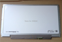 Pantalla LED para ordenador portátil de 13,3 "LP133WH2 (TL) (HA) tltlha, nuevo 1366*768 2024 - compra barato