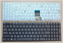 New Russian for ASUS UX52 UX52A UX52VS 0KN0-NP1RU13 0KNB0-6622RU00 9Z.N8SBU.G0R NSK-USG0R 13090000152 laptop Keyboard 2024 - buy cheap