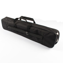 High Quality Archery Recurve Bow Case Carrier Cover Storage Hand Bag Hunting Shooting 2024 - buy cheap