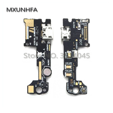 10pcs/lot For Asus Zenfone 3 Laser ZC551KL ZE520KL ZE552KL Dock Connector Micro USB Charger Charging Port Flex Cable Replacement 2024 - buy cheap