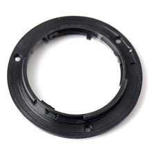 GAOHOU 1pc Lens Bayonet Mount Ring Repair for Nikon 18-55 18-105 18-135 55-200MM VR DA083 2024 - buy cheap