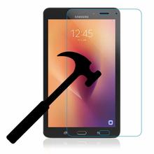 Защитное стекло для планшета Samsung Galaxy Tab A, 8,0 дюйма 2024 - купить недорого
