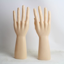 Male Mannequin Hand Display For Glove 2024 - buy cheap