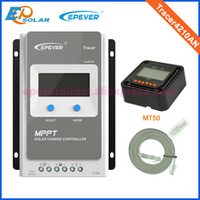 For sale 40a 12v 24v automatic solar charger controller mppt 2024 - buy cheap