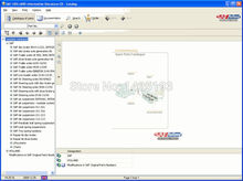 Saf Holland Spare parts catalog for SAF, HOLLAND, GF, TRILEX, NEWAY 2024 - buy cheap