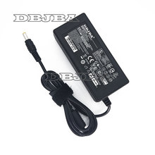 19V 3.42A 65W AC Power Adapter Charger for Acer TravelMate 5600 5710 5720 5730 6000 6231 6252 6253 6291 6292 6293 6452 6492 2024 - buy cheap