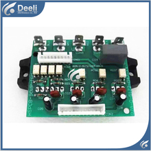 good working for air conditioning Computer board RZA-0-5172-047-XX-0 power module good working 2024 - buy cheap