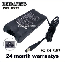 65W AC Adapter Charger 19.5V 3.34A pa12 For DELL Vostro 90 1000 1014 1015 1200 1210 Latitude D631N X300 131L ATG XT E4200 2024 - buy cheap