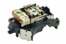 Lentes laser vxx3125 originais, substituição de blocos de pegar óptico para pioneer cdj 400 800 mk2 2024 - compre barato