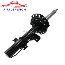 For Land Rover Range Rover Evoque with Magnetic Damping Rear Air Suspension Shock Absorber LR024440 LR024447 LR063740 2012-2016 2024 - buy cheap