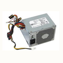 255W Server Power Supply  760 780 960 DT Power Supply F255E-01 H255E-01 D255P-00 L255P-01 AC255AD-00 255W PSU For Server 2024 - buy cheap