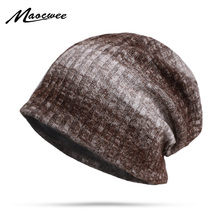 Gorro holgado informal para hombre y mujer, gorra clásica transpirable, a la moda, para primavera y otoño 2024 - compra barato