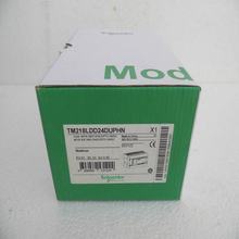 * Sales * New module TM218LDD24DUPHN 2024 - buy cheap