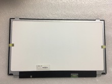 For Asus x540L x501A Laptop Screen LCD LED Matrix for 15.6 HD 1366*768 LED Display New Replacement 2024 - buy cheap