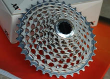 XG-1099 Cassette 10S MTB bicycle bike XX freewheel XG1099 1099 11-36T 11-32T 2024 - buy cheap