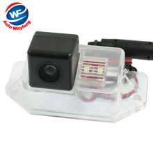 For Mitsubishi Lancer Car Camera ccd CCD Car Rear View Camera Reverse Parking night waterproof Camera 2024 - buy cheap