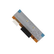 High quality Original KPW-112-8TBB2-SKB for SATO CL408E 200DPI printhead KPA-112-8MTA2-SKB GH000741A Barcode Thermal printhead 2024 - buy cheap