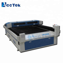 China high quality belt transmission co2 laser machine 1325 wood acrylic laser engraving machine price 2024 - buy cheap