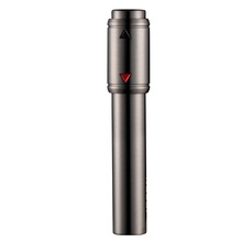 creative lighter, USB lighter, cylindrical cigarette lighter. 2024 - buy cheap