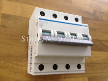 [ZOB] MC420P C20 4P20A interruptor de circuito Hagrid air switch (productos de garantía) -- 5 unids/lote 2024 - compra barato