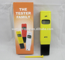 ATC Hanna Similar ph meter Tester Family 2024 - buy cheap