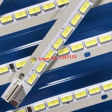 LC550EUN F1 6922L-0048A LED strip 55 V13 REV0.2 6920L-0001C 6916L-1092A 6922L-0079A 6916l-1239a, LED bulbs, bar lights, SF f1, 1092a 6922L-0048A 1249a 0061a 2024 - buy cheap