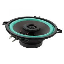 5 Inch 100W Car HiFi Coaxial Tweeter Super Power Loud Speaker Vehicle Door Music Audio Speakers automotive sound car speaker 2024 - buy cheap