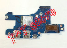 Botón de alimentación original para NP940X5J 940X5J, USB IO, placa BA92-14221B, prueba de BA41-02392A, Envío Gratis 2024 - compra barato