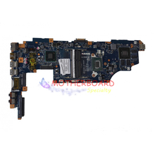 Vieruodis-placa base para ordenador portátil Toshiba Satellite U940 U945, con CPU i5-3317U y GT630M GPU K000138090 VCUAA LA-9161P 2024 - compra barato