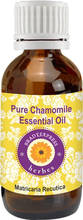 FRee Shipping Pure Chamomile Essential Oil (Matricaria recutita) 100% Natural Therapeutic Gr  5ML 2024 - buy cheap