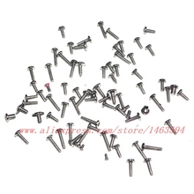 Wholesale UDI U12 U12A RC Helicopter Spare Parts Screw pack  Free Shipping 2024 - buy cheap