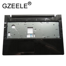 GZEELE NEW Top Cover Upper Case Palmrest for Lenovo Ideapad G50-70 Z50-40 G50-80 G50-30 G50-45 Z50-70 Z50-30 Z50-80 Z50-45 BEZEL 2024 - buy cheap