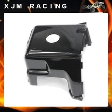 1/5 Rc Car engine cover for 1/5th hpi rovan km baja 5b toy parts 2024 - buy cheap