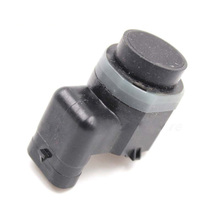 Yaopei-sensor de estacionamento pdc de alta qualidade, para bmw, x3, e83, x5, e70, x6, e71, 9270501,9127801,9142217,9139867,9231287 2024 - compre barato