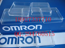 [ZOB] nuevos accesorios originales de interruptor OMRON Omron Y92A-48-20 unids/lote 2024 - compra barato