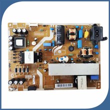 good Working original for Power supply board BN44-00787A BN44-00787C L58GFB_ESM BN4400787A UN58H5202AF UE58H5200AK 2024 - buy cheap