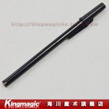 Free shipping by CPAM! Wholesale! Soften And Harden Pen/magic tricks/magic sets/magic props/close up magic/as seen on tv 2023 - buy cheap