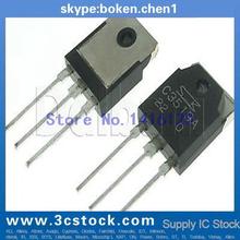 2SC3519A Original New   Transistor C3519A 2024 - buy cheap