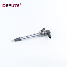 0445110487 High quality common rail injector 0445110487- B1 2024 - buy cheap