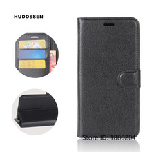 For Kyocera Kantan Sumaho 705KC Case Flip Luxury Leather Wallet Protective Phone Bag For Kantan Sumaho 705 KC Back Cover Fundas 2024 - buy cheap