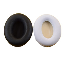 SHELKEE Replacement Ear pads Cushion Cups Ear Cover Earpads  Repair parts for Sennheise HD202 HD497 HD212 2024 - buy cheap