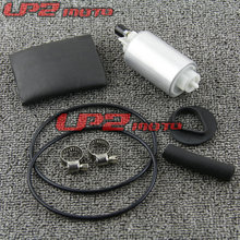 For Honda GL1500 GL1500 Goldwing 1500 1988-2000 Year Gasoline Pump Fuel Pump 2024 - buy cheap