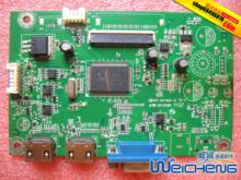 G280 motherboard 2849 driver board RTD2487-A1.0-20130603-60030 2024 - buy cheap