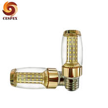 2pcs/lot CE ROHS LED candle light E14 12W LED lamp AC220v 230v 240v 90Ra 100lm/w high efficacy 12W E27 E14 LED candle bulb 2024 - buy cheap
