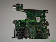 FOR HP 6720T with CPU 945GM 466424-001 laptop motherboard 6050A2190301 ALL Functions Good Work 2024 - buy cheap