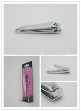 Factory directly seller-- Manicure care Nail cutter Nail clipper for finger or toe 2024 - buy cheap