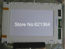 best price and quality  HDM6448-1-9JRF  original  industrial LCD Display 2024 - buy cheap