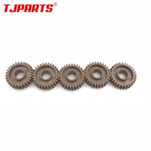 5PC X 302F925080 GEAR IDLE A Z29 for Kyocera FS1024 FS1028 FS1030 FS1035 FS1100 FS1110 FS1124 FS1128 FS1130 FS1135 FS1300 FS1320 2024 - buy cheap